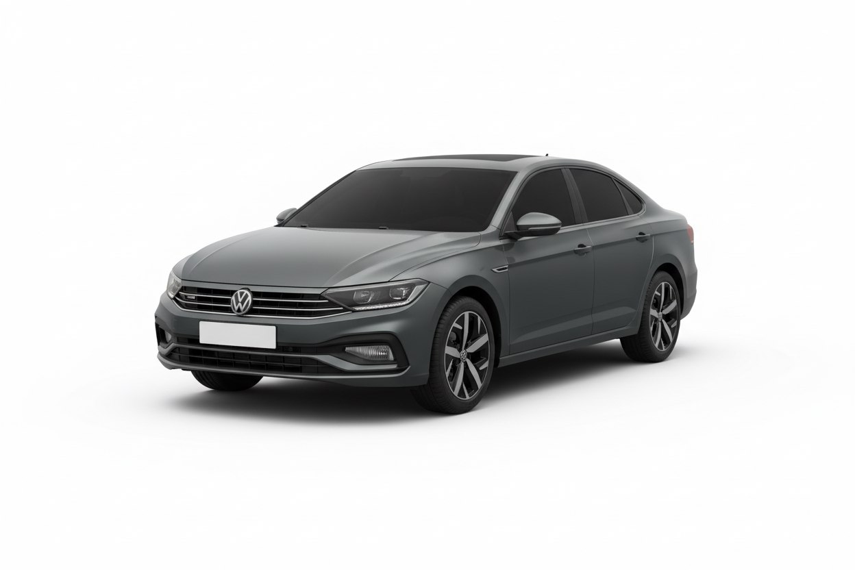 <b>Volkswagen Lamando L</b>, 2022

2 457 000 ₽

17 400 км

• Двигатель: 1.4л
• Топливо: бензин
• КПП: автомат
• Привод: передний

